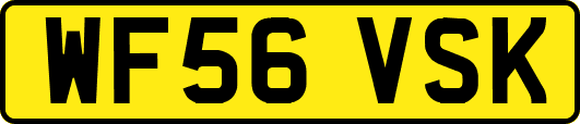 WF56VSK