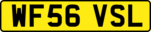 WF56VSL