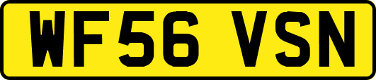 WF56VSN