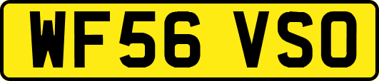 WF56VSO