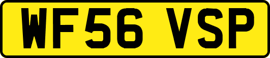 WF56VSP