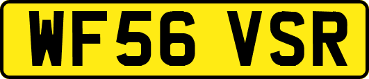 WF56VSR