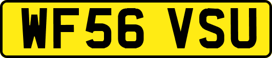 WF56VSU