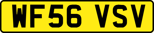 WF56VSV