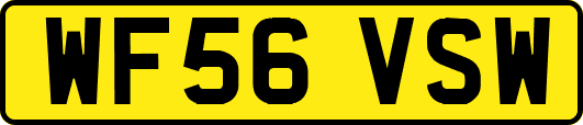 WF56VSW
