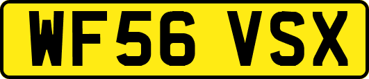 WF56VSX