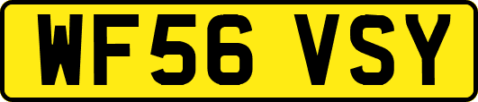 WF56VSY