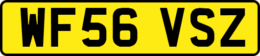 WF56VSZ