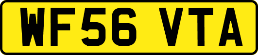 WF56VTA