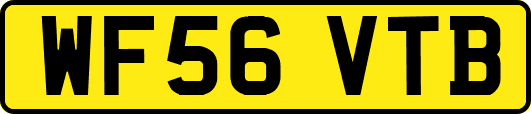 WF56VTB