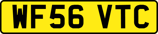 WF56VTC