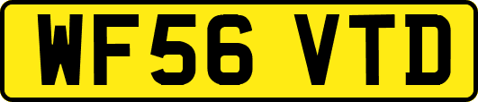 WF56VTD
