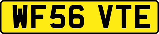 WF56VTE