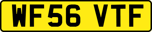 WF56VTF
