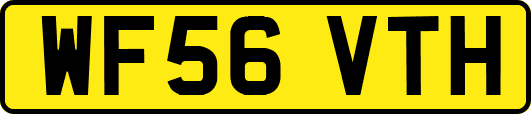 WF56VTH