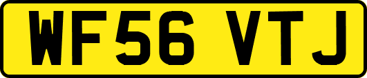 WF56VTJ