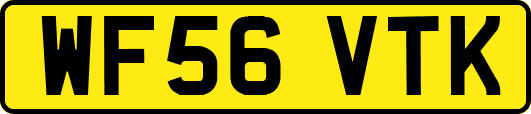 WF56VTK
