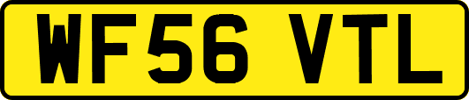 WF56VTL