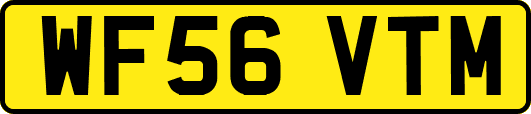WF56VTM