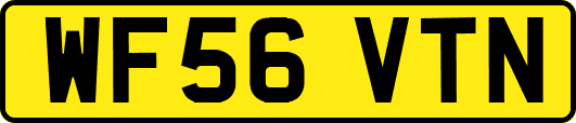 WF56VTN