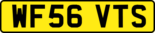 WF56VTS