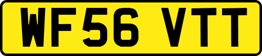 WF56VTT