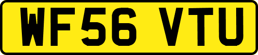 WF56VTU