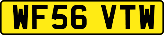 WF56VTW