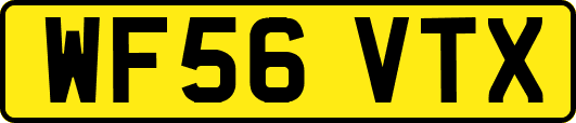WF56VTX