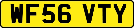 WF56VTY