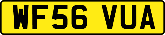 WF56VUA