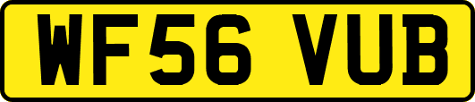 WF56VUB