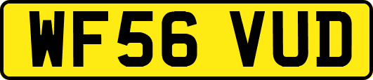 WF56VUD