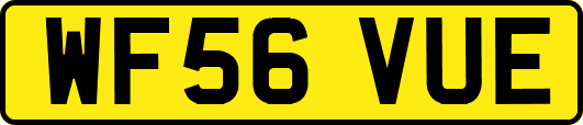 WF56VUE