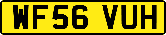 WF56VUH