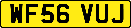 WF56VUJ