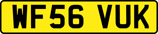 WF56VUK