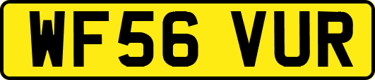 WF56VUR