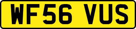 WF56VUS