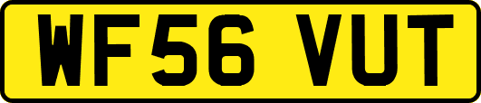 WF56VUT