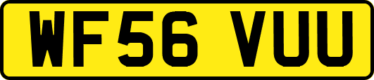 WF56VUU