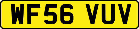 WF56VUV