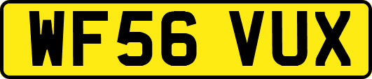 WF56VUX