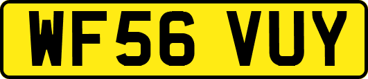 WF56VUY