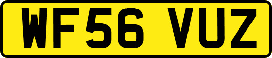 WF56VUZ