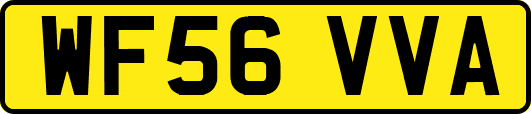 WF56VVA