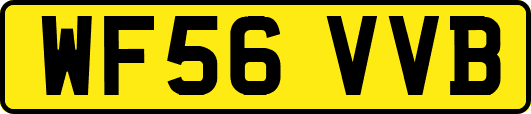 WF56VVB