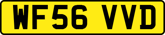 WF56VVD