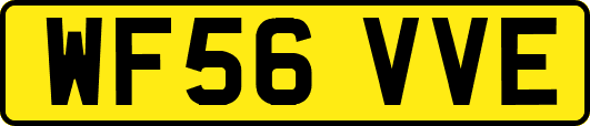 WF56VVE