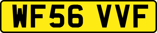 WF56VVF